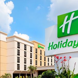 Holiday Inn Hotel Atlanta-Northlake, A Full Service Hotel Exterior photo