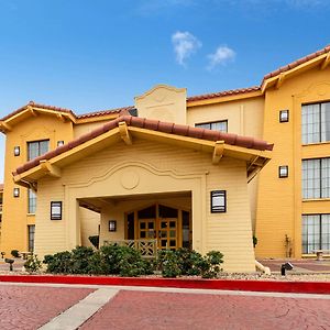 La Quinta Inn By Wyndham El Paso West Exterior photo