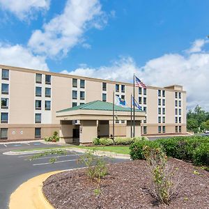 Comfort Inn Chester - Richmond South Exterior photo