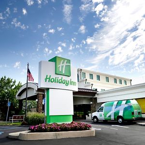 Holiday Inn Plainview-Long Island, An Ihg Hotel Exterior photo