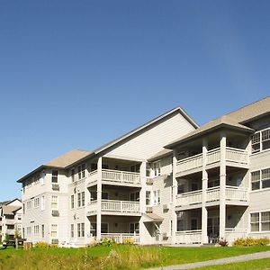 Wyndham Smugglers Notch Hotel Smugglers' Notch Exterior photo