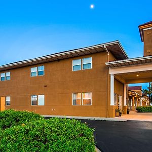 Best Western Ottawa Inn Exterior photo