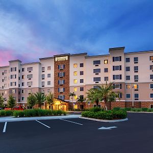 Staybridge Suites - Fort Lauderdale Airport - West, An Ihg Hotel Davie Exterior photo