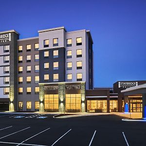 Staybridge Suites Niagara-On-The-Lake, An Ihg Hotel Exterior photo