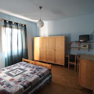 Alla Porta Di Baccio Bed and Breakfast Lastra a Signa Room photo