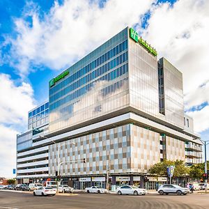 Holiday Inn Werribee By Ihg Exterior photo