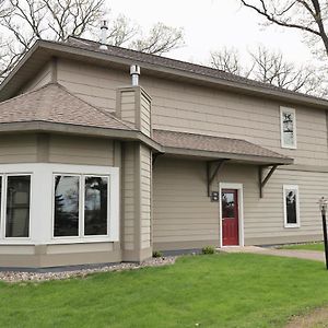 Bay Colony 776 - Upper Appartement Nisswa Exterior photo