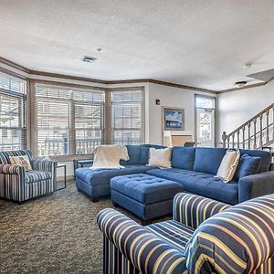 Beautiful Day Getaway - Lake Michigan Views Appartement Sheboygan Exterior photo