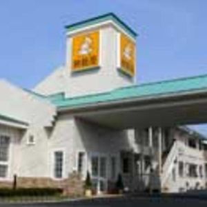 Family Lodge Hatagoya Iga Exterior photo