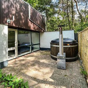 Nice home in Meijel with WiFi, 3 Bedrooms&Sauna Exterior photo