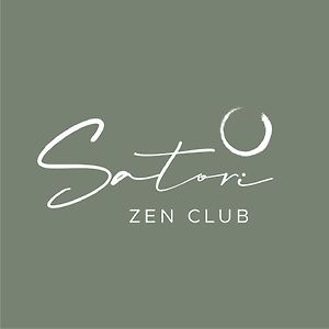 Satori Zen Club Hotel Itauguá Exterior photo