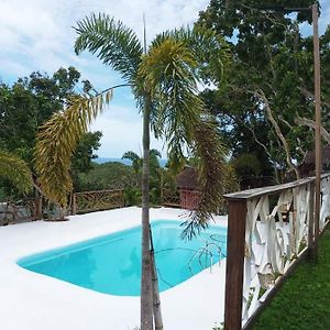 Ocamocam Azur Inn Busuanga Exterior photo