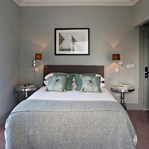 Tannery Townhouse Hotel Dungarvan  Room photo