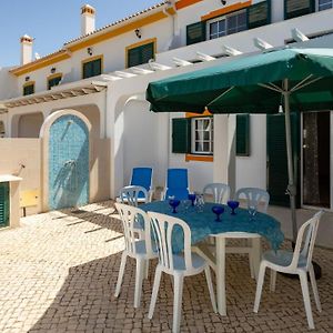 Wonderful Algarvinian Home By Lovelystay Vila Nova de Cacela Exterior photo