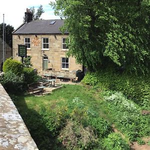 The Board Inn - Lealholm Whitby Exterior photo