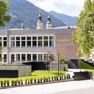 Cusanus Akademie - Accademia Cusanus Bed and Breakfast Brixen Exterior photo