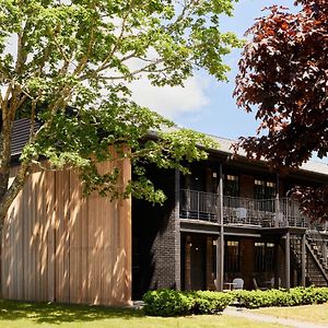 Bluebird Dennisport Hotel Exterior photo