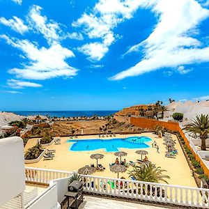 Sand Club Helen , 256, Golf Del Sur Tenerife , Espana Appartement San Miguel de Abona Exterior photo