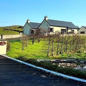 Ros Na Gcloch Bed and Breakfast Westport Exterior photo