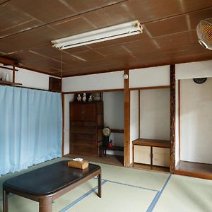 Sakitsu House Sei - Vacation Stay 51020V Amakusa  Exterior photo