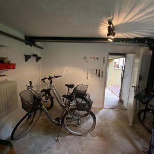 Ferienwohnung Meilerplatz - Familienfreundliche Ferienwohnung Fuer Max. 4 Personen In Bad Lauterberg Am Harz Exterior photo