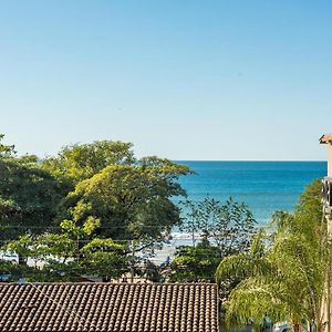 Sunrise 43 - 2 Bedroom Ocean View Condo Tamarindo Exterior photo