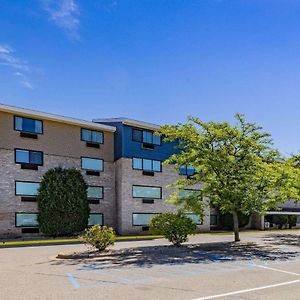 Americinn By Wyndham Apple Valley Exterior photo