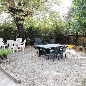 Maison Avec Jardin, Cheminee Et Proche Activites, Ideale Famille - Animaux Acceptes - Fr-1-653-198 Villa Champniers  Exterior photo