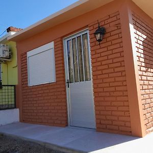 Apartamento En Colonia Appartement Colonia del Sacramento Exterior photo