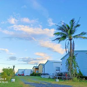 Star House Appartement Heng-ch'un Exterior photo