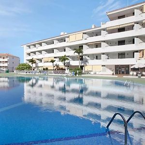 Summerland Los Cristianos Appartement Los Cristianos  Exterior photo