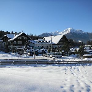 Hotel Gruberhof Innsbruck Igls B&B Exterior photo