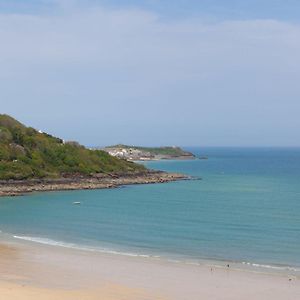 Surf And Sand Appartement St Ives Exterior photo