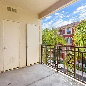 Cozy 2Br/2Ba ! 5Mintodisney ! Angelstadium!Hondacenter Appartement Anaheim Exterior photo