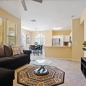 Luxury 2Br/2Ba!5Min To Disney! Angelstadium! Hondacenter. Appartement Anaheim Exterior photo