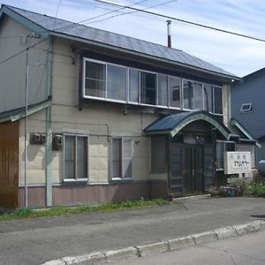 Daramusara - Vacation Stay 13520 NakaNakafurano Exterior photo