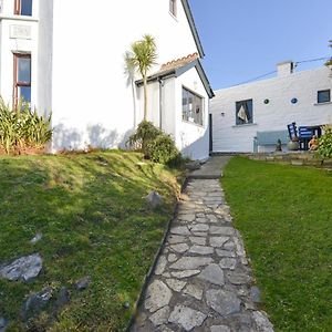 Heatherdale Villa Tintagel Exterior photo