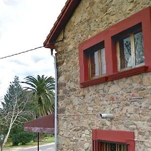 Casa Chisco Appartement Cudillero Exterior photo