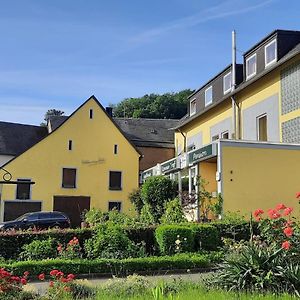 Kenner Treff Hotel Exterior photo