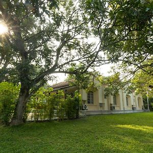 Tamarind Tree Garden Resort - Katunayake Negombo Exterior photo