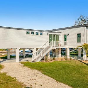 Big Pine Key Dreams Villa Exterior photo