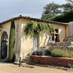 On Dirait Le Sud Appartement Andrezieux-Boutheon Exterior photo