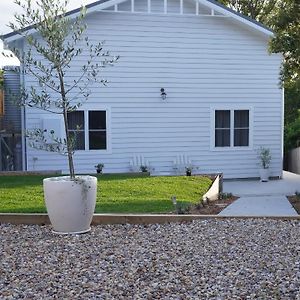 Seabirds Cottage Coffs Harbour Exterior photo