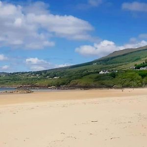 The Loft, Killybegs Appartement Donegal Town Exterior photo