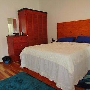 Cozy 1 Bed Apt 2B In Rockley Near American Embassy Appartement Bridgetown Exterior photo