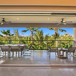 Ho'Olei Garden View By Coldwell Banker Island Vacation Villa Wailea  Exterior photo