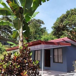 Rest And Relax In This Beautiful Tiny House. Appartement San Rafael  Exterior photo