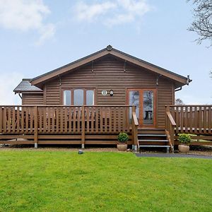 Ard Cuan Villa Torbeg Exterior photo