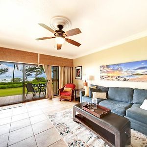 Kauai Kaha Lani By Coldwell Banker Island Vacations Appartement Lihue Exterior photo