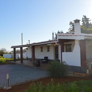 Quinta Das Figueiras Villa Vila Nova de Cacela Exterior photo